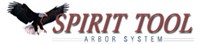 Spirit Tool logo